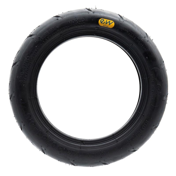 Ελαστικό Tubeless cityroad 90/65-6.5 [Ewheel]