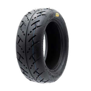 Ελαστικό Tubeless cityroad 90/65-6.5 [Ewheel]