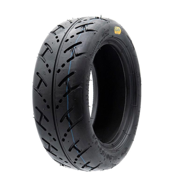 Ελαστικό Tubeless cityroad 90/65-6.5 [Ewheel]