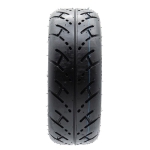 Ελαστικό Tubeless cityroad 90/65-6.5 [Ewheel]