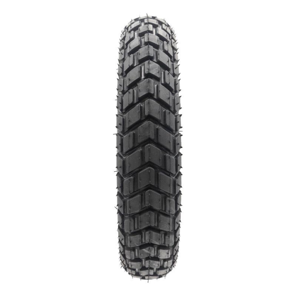 Ελαστικό Tubeless Offroad 10×2-6 [Ewheel]
