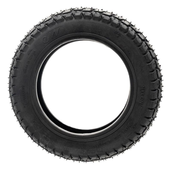 Ελαστικό Tubeless Offroad 10×2-6 [Ewheel]