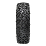 Ελαστικό Tubeless Offroad 10x2.5-6.5 [Xuancheng]