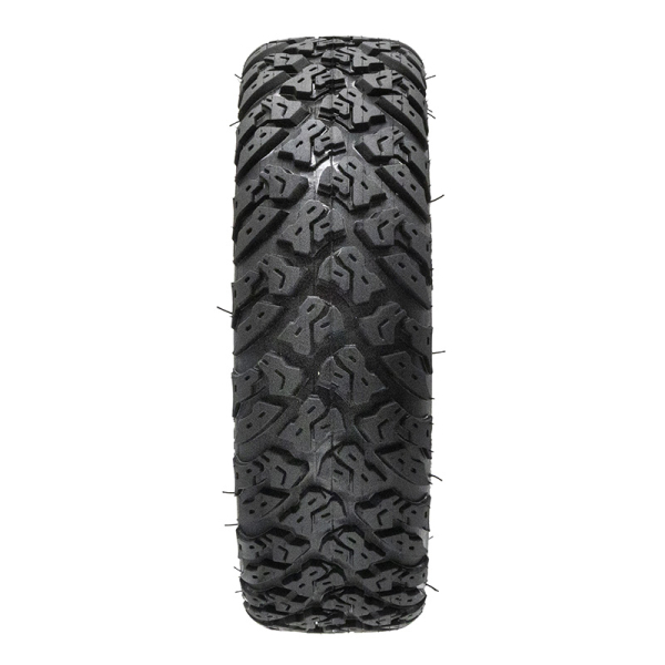 Ελαστικό Tubeless Offroad 10x2.5-6.5 [Xuancheng]