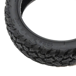 Ελαστικό Tubeless Offroad 10x2.5-6.5 [Xuancheng]
