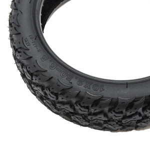 Ελαστικό Tubeless Offroad 10x2.5-6.5 [Xuancheng]