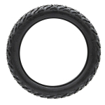 Ελαστικό Tubeless Offroad 10x2.5-6.5 [Xuancheng]