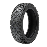 Ελαστικό Tubeless Offroad 10x2.5-6.5 [Xuancheng]