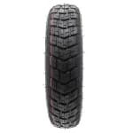 Ελαστικό Tubeless Offroad 10X2.50-6.5 [Ewheel]