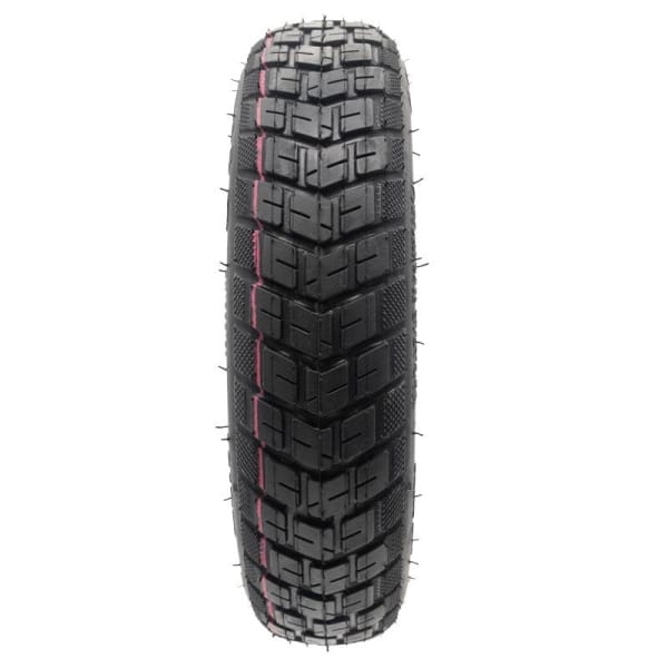 Ελαστικό Tubeless Offroad 10X2.50-6.5 [Ewheel]