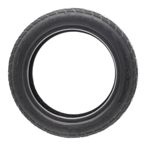 Ελαστικό Tubeless Offroad 10X2.50-6.5 [Ewheel]