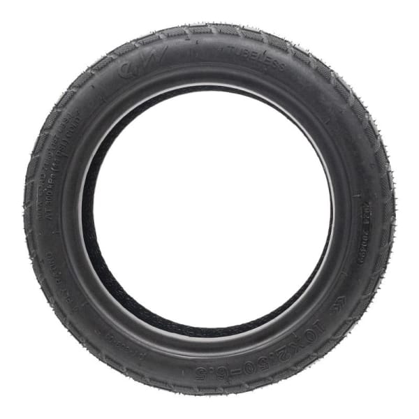Ελαστικό Tubeless Offroad 10X2.50-6.5 [Ewheel]