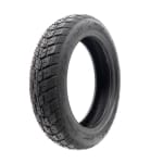 Ελαστικό Tubeless Offroad 10X2.50-6.5 [Ewheel]