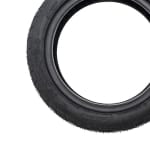 Ελαστικό Tubeless Offroad 10X2.50-6.5 [Ewheel]
