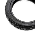 Ελαστικό Tubeless Offroad 10x2.50-6.5 GEL [Ewheel]