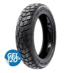 Ελαστικό Tubeless Offroad 10x2.50-6.5 GEL [Ewheel]