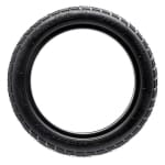 Ελαστικό Tubeless Offroad 10x2.50-6.5 GEL [Ewheel]