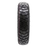 Ελαστικό Tubeless Offroad 10x2.50-6.5 GEL [Ewheel]