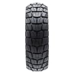 Ελαστικό Tubeless Offroad 10x2.75-6.5 [Ewheel]