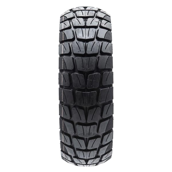 Ελαστικό Tubeless Offroad 10x2.75-6.5 [Ewheel]