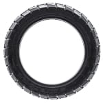 Ελαστικό Tubeless Offroad 10x2.75-6.5 [Ewheel]