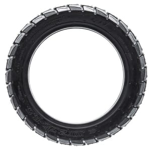 Ελαστικό Tubeless Offroad 10x2.75-6.5 [Ewheel]