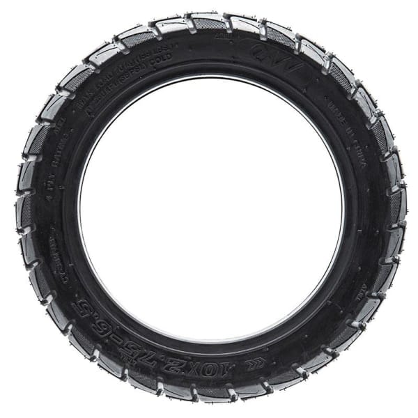 Ελαστικό Tubeless Offroad 10x2.75-6.5 [Ewheel]