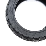 Ελαστικό Tubeless Offroad 10x2.75-6.5 [Ewheel]