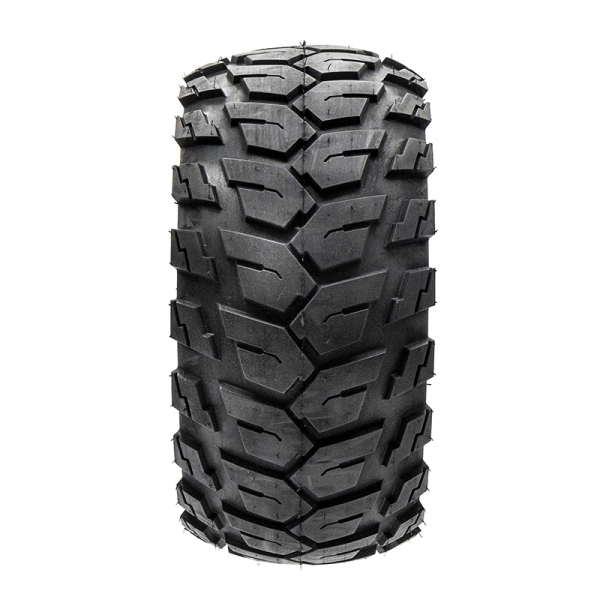 Ελαστικό Tubeless Offroad 12x4,5-6,5 [Xuancheng]