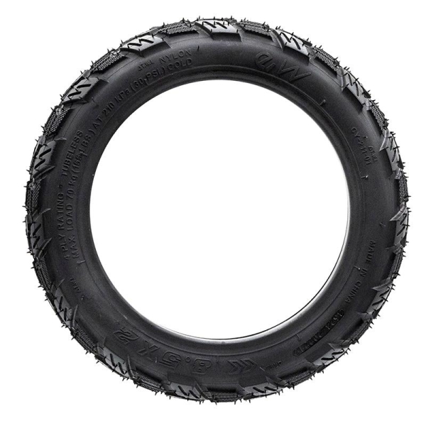 Ελαστικό Tubeless Offroad 8.5x2-6.1 [Ewheel]