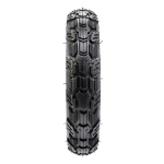Ελαστικό Tubeless Offroad 8.5x2-6.1 [Ewheel]