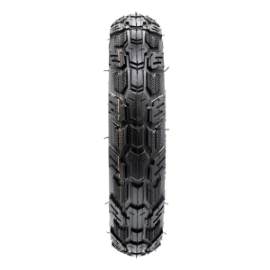 Ελαστικό Tubeless Offroad 8.5x2-6.1 [Ewheel]