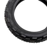 Ελαστικό Tubeless Offroad 8.5x2-6.1 [Ewheel]