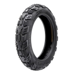 Ελαστικό Tubeless Offroad 8.5x2-6.1 [Ewheel]