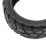 Ελαστικό Tubeless Offroad 80/50-6.5 [Ewheel Rhinotrack]