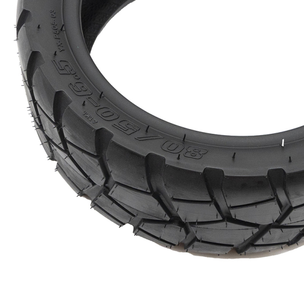 Ελαστικό Tubeless Offroad 80/50-6.5 [Ewheel Rhinotrack]