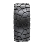 Ελαστικό Tubeless Offroad 80/50-6.5 [Ewheel Rhinotrack]