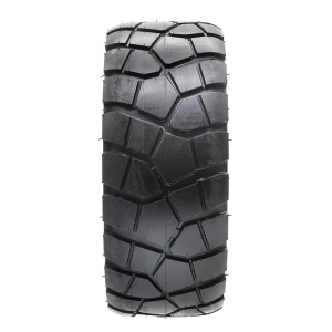 Ελαστικό Tubeless Offroad 80/50-6.5 [Ewheel Rhinotrack]