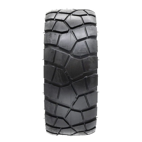 Ελαστικό Tubeless Offroad 80/50-6.5 [Ewheel Rhinotrack]