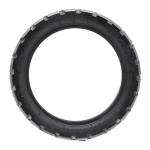 Ελαστικό Tubeless Offroad 80/50-6.5 [Ewheel Rhinotrack]