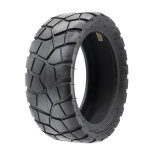 Ελαστικό Tubeless Offroad 80/50-6.5 [Ewheel Rhinotrack]