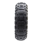 Ελαστικό Tubeless Offroad 90/65-6.5 [Ewheel]