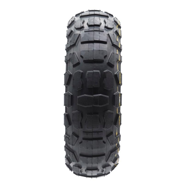 Ελαστικό Tubeless Offroad 90/65-6.5 [Ewheel]