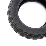 Ελαστικό Tubeless Offroad 90/65-6.5 [Ewheel]