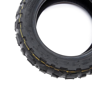 Ελαστικό Tubeless Offroad 90/65-6.5 [Ewheel]