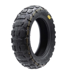 Ελαστικό Tubeless Offroad 90/65-6.5 [Ewheel]