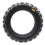 Ελαστικό Tubeless Offroad 90/65-6.5 [Ewheel]