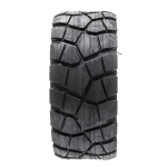 Ελαστικό Tubeless Offroad 9x3-5.5 με gel anti-puncture [Ewheel]