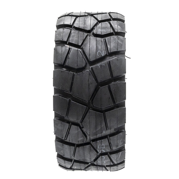 Ελαστικό Tubeless Offroad 9x3-5.5 με gel anti-puncture [Ewheel]