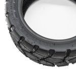 Ελαστικό Tubeless Offroad 9x3-5.5 με gel anti-puncture [Ewheel]